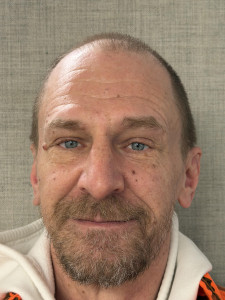 Michael Charles Stevison a registered Sex Offender of Ohio