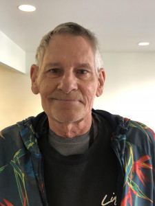 Jim Paul Creed a registered Sex Offender of Ohio