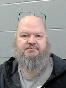 Norman Scott Plantz a registered Sex Offender of Ohio