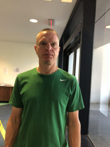 Keith V Mixter a registered Sex Offender of Ohio