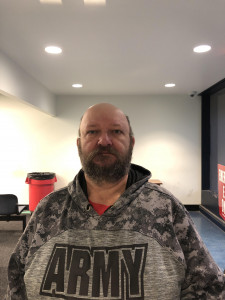 Christopher John Sanders a registered Sex Offender of Ohio