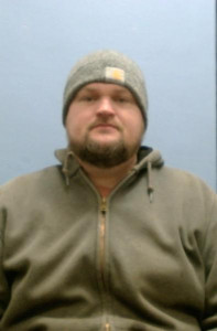 Brian Wells G a registered Sex Offender of Ohio