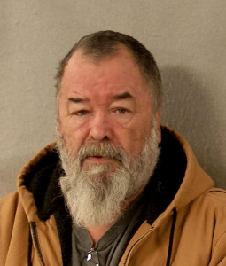 Phillip Landon York Jr a registered Sex Offender of Ohio