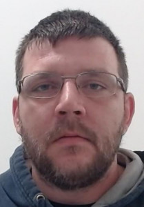 Dakota James Speicher a registered Sex Offender of Ohio