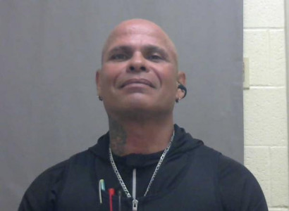 Michael J Rutherford a registered Sex Offender of Ohio