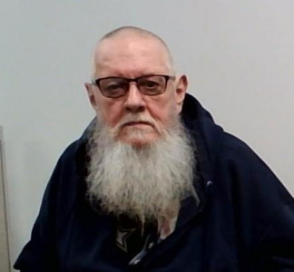Philip Alan Thompson a registered Sex Offender of Ohio