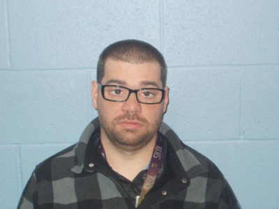 Steven Alen Rohan a registered Sex Offender of Ohio