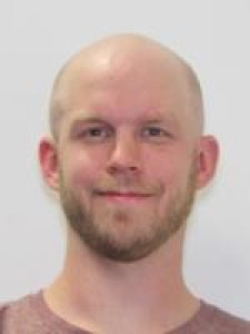 Dean Michael Wilson a registered Sex Offender of Ohio