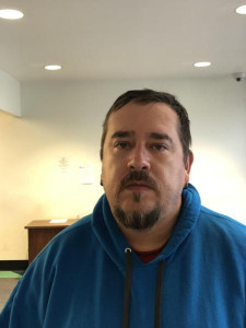 Robert D Shumaker a registered Sex Offender of Ohio