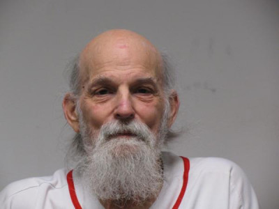 Michael Landon Allen a registered Sex Offender of Ohio
