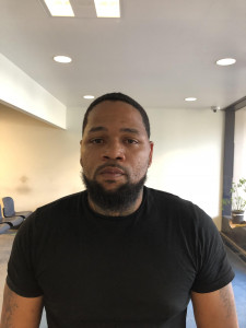 Keith Ramone Person a registered Sex Offender of Ohio