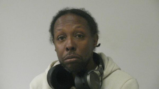 Dewayne J Stennett a registered Sex Offender of Ohio