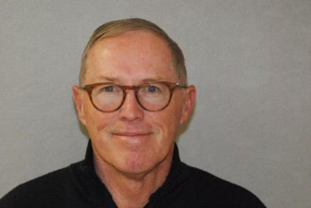 Douglas Jay Wine a registered Sex Offender of Ohio