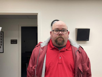 Brian A Schwartz a registered Sex Offender of Ohio