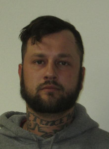 Thomas J Barker a registered Sex Offender of Michigan
