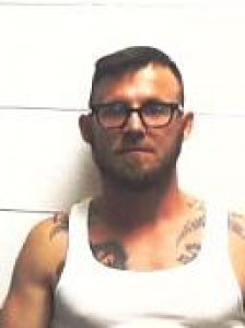 Shane J Bryant a registered Sex Offender of Ohio
