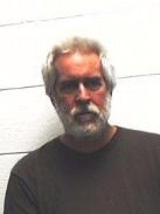 Thomas E Vanwormer a registered Sex Offender of Ohio