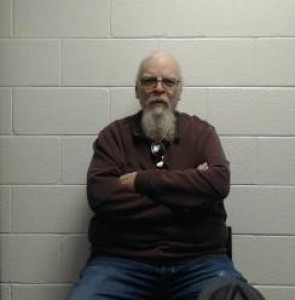 Robert Lee Siler a registered Sex Offender of Ohio