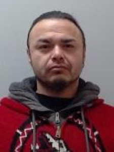 Adam Michael Braun a registered Sex Offender of Ohio