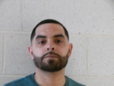 Cameron Myles Young a registered Sex Offender of Ohio