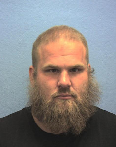 David Lee Lyons a registered Sex Offender of Ohio