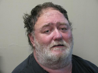 Johnney Lester Stone a registered Sex Offender of Ohio
