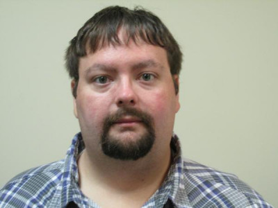 Ryan Craig Hortsman a registered Sex Offender of Ohio