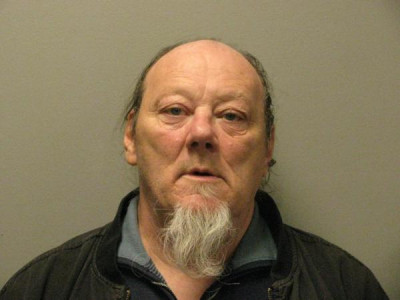 Jonathan Lee Cochran a registered Sex Offender of Ohio