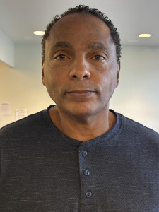 Michael Anthony Jones a registered Sex Offender of Ohio