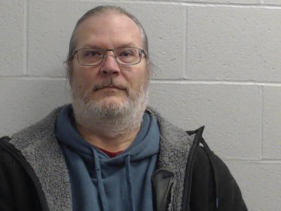 Jason Kyle Shotwell a registered Sex Offender of Ohio