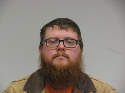 Drew Michael Gray a registered Sex Offender of Ohio