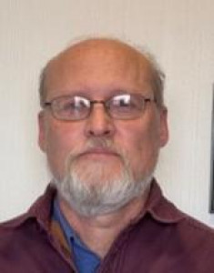 Joseph M Jones a registered Sex Offender of Ohio