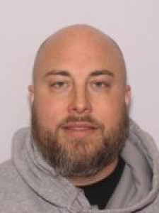 Daniel Christopher Stape a registered Sex Offender of Ohio