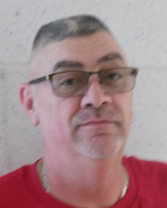 Albert M Mccarty a registered Sex Offender of Ohio