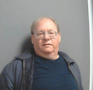 Douglas Ray Garner a registered Sex Offender of Ohio