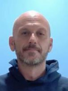 Jerry Lee Shaffer a registered Sex Offender of Ohio