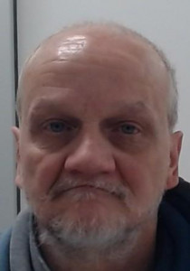 Roman H Weaver a registered Sex Offender of Ohio