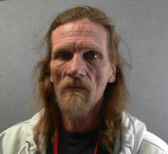 Jacob Jerome Brown a registered Sex Offender of Ohio