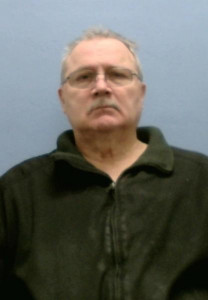 Michael Paul Spears a registered Sex Offender of Ohio
