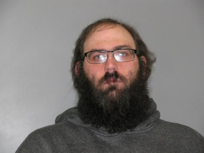 Nathan Edward Walker a registered Sex Offender of Ohio