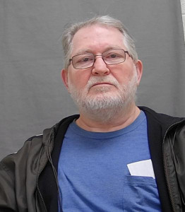 Neil Edward Burke a registered Sex Offender of Ohio