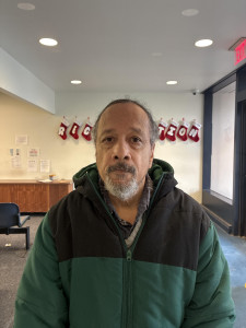 Edward Wesley Grinage a registered Sex Offender of Ohio