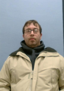 Timothy C Hull a registered Sex Offender of Ohio