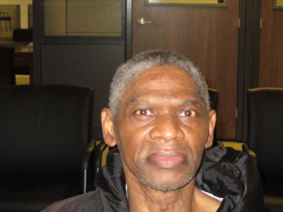Timothy C Brooks a registered Sex Offender of Ohio