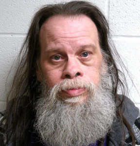 Steven J Green a registered Sex Offender of Ohio