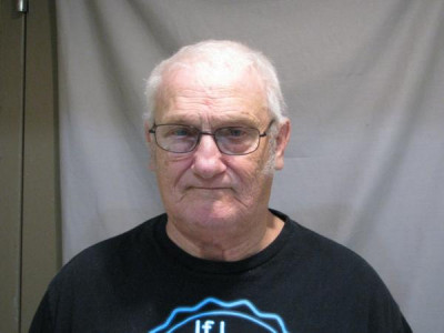 Joseph Oiler a registered Sex Offender of Ohio