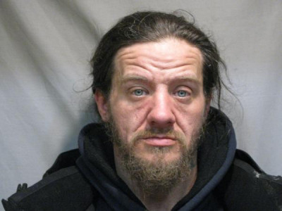 Robert Milton Gibson Jr a registered Sex Offender of Ohio