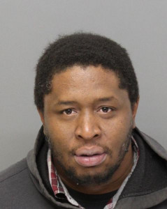 Tyrone I Harper a registered Sex Offender of Ohio