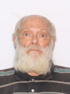 William Terry Armstrong a registered Sex Offender of Ohio