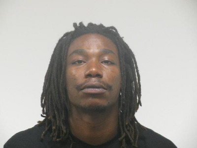 Ronnie Lee Heard a registered Sex Offender of Ohio